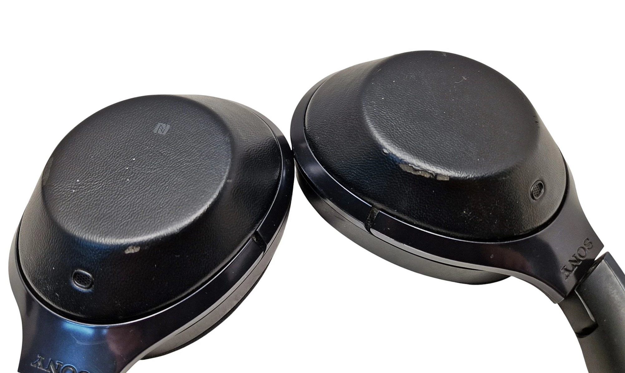 sluchawki-sony-mdr-1000xb-czarny-komplet-waga-produktu-z-opakowaniem-jednostkowym-0997