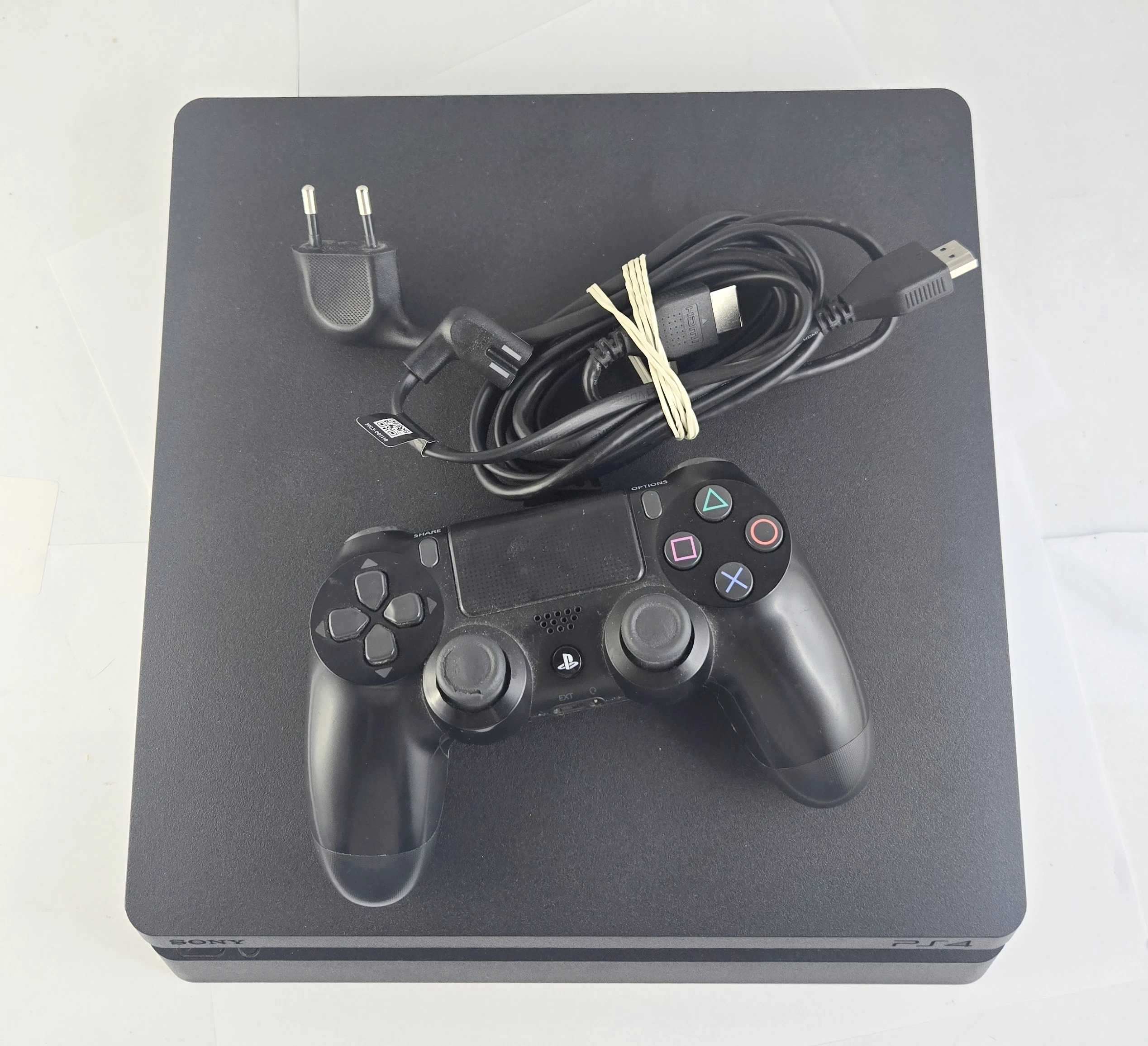 konsola-playstation-4-500gb-kable-wyzwolenia-30-32-szczecin-rs