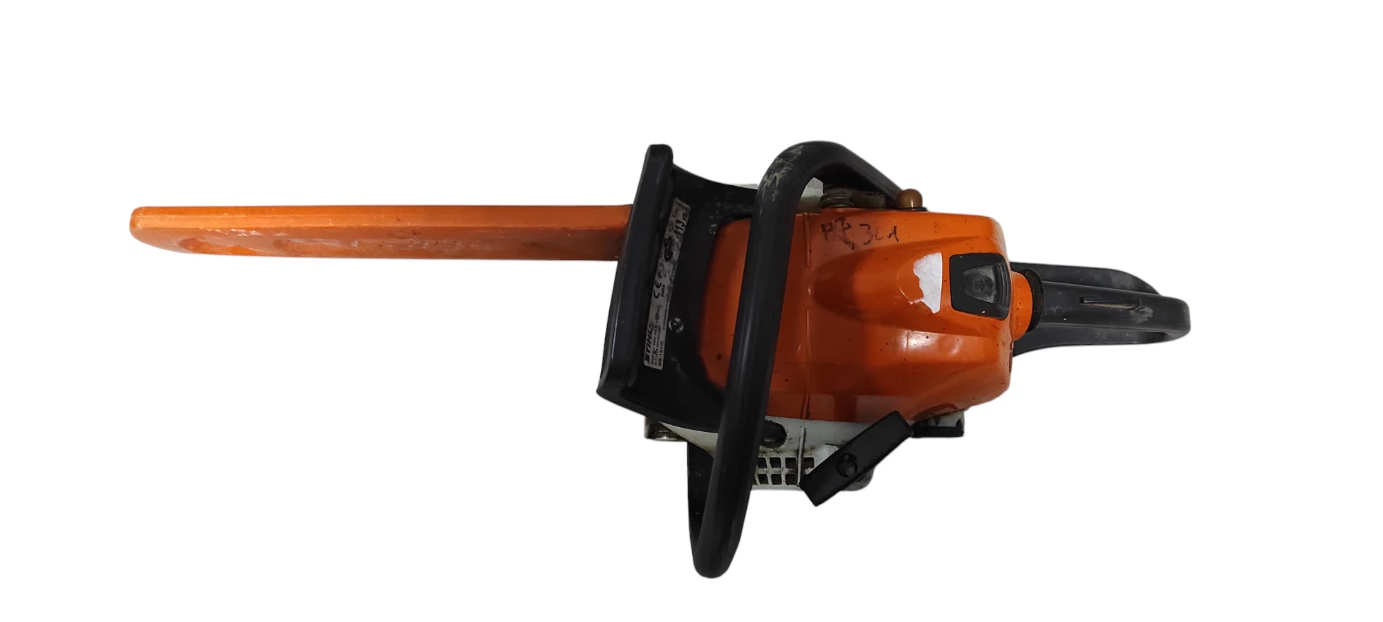 pila-spalinowa-stihl-ms181c-stan-11323-2