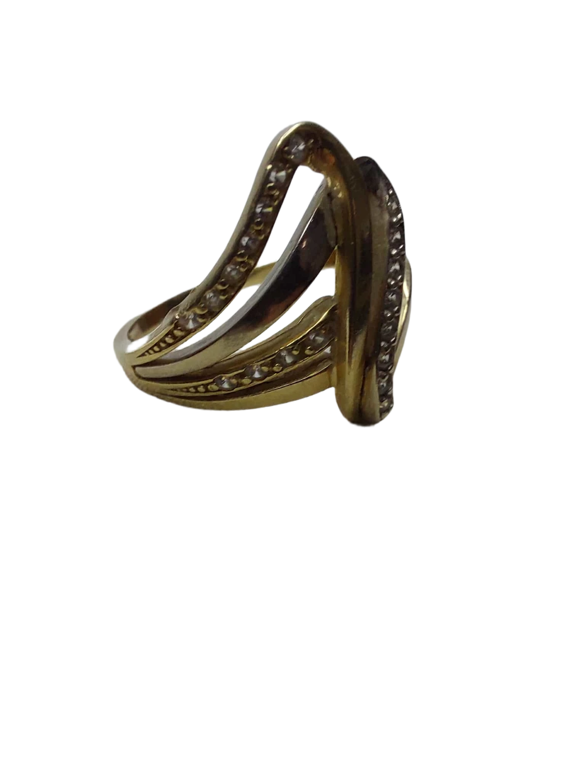 pierscionek-585-waga-ok-363g-r23-marka-248811-958954