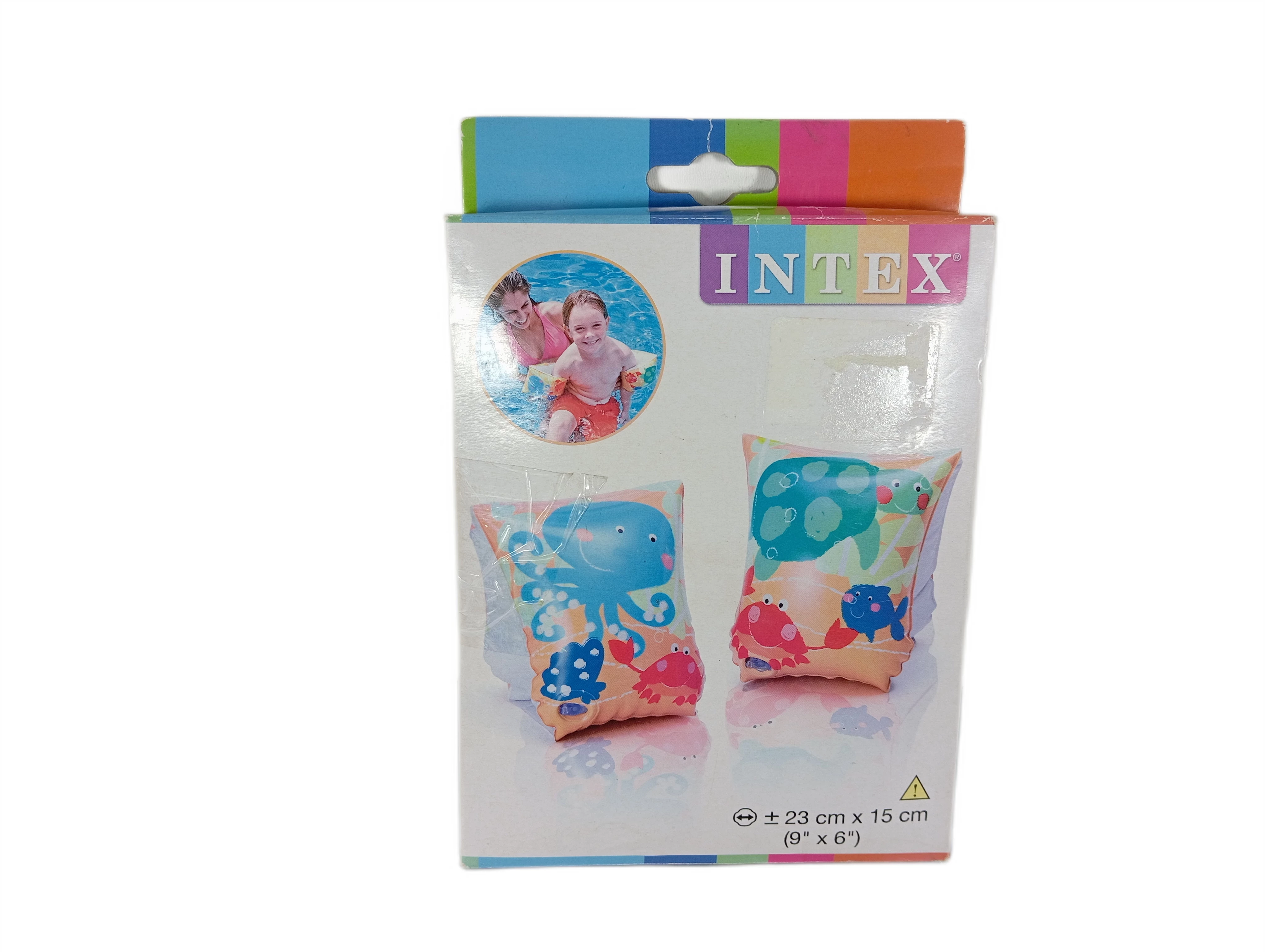 intex-rekawki-do-plywania-rybki-ean-gtin-6941057408781