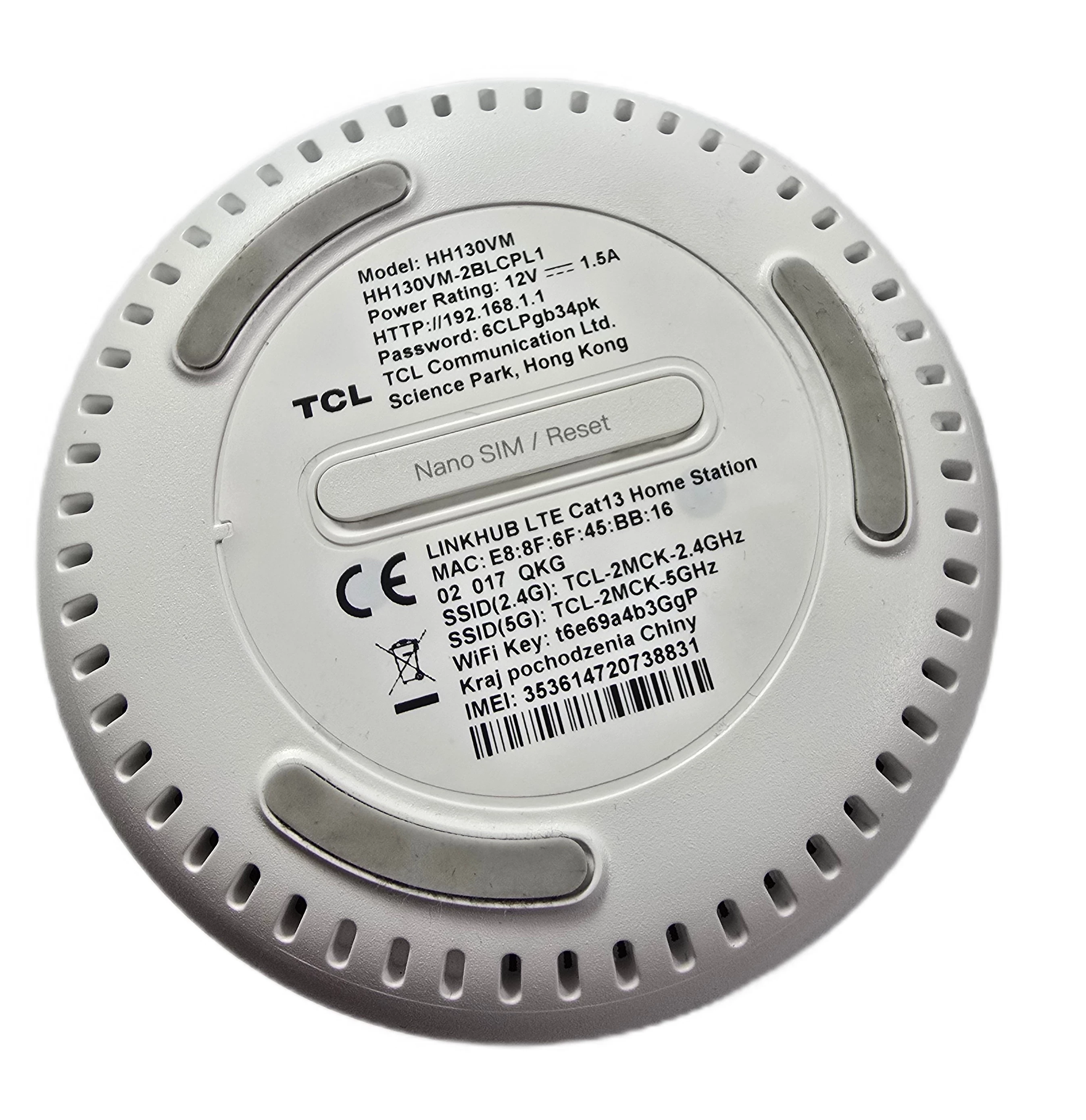 router-tcl-linkhub-hh130vm-tryb-pracy-4449-256