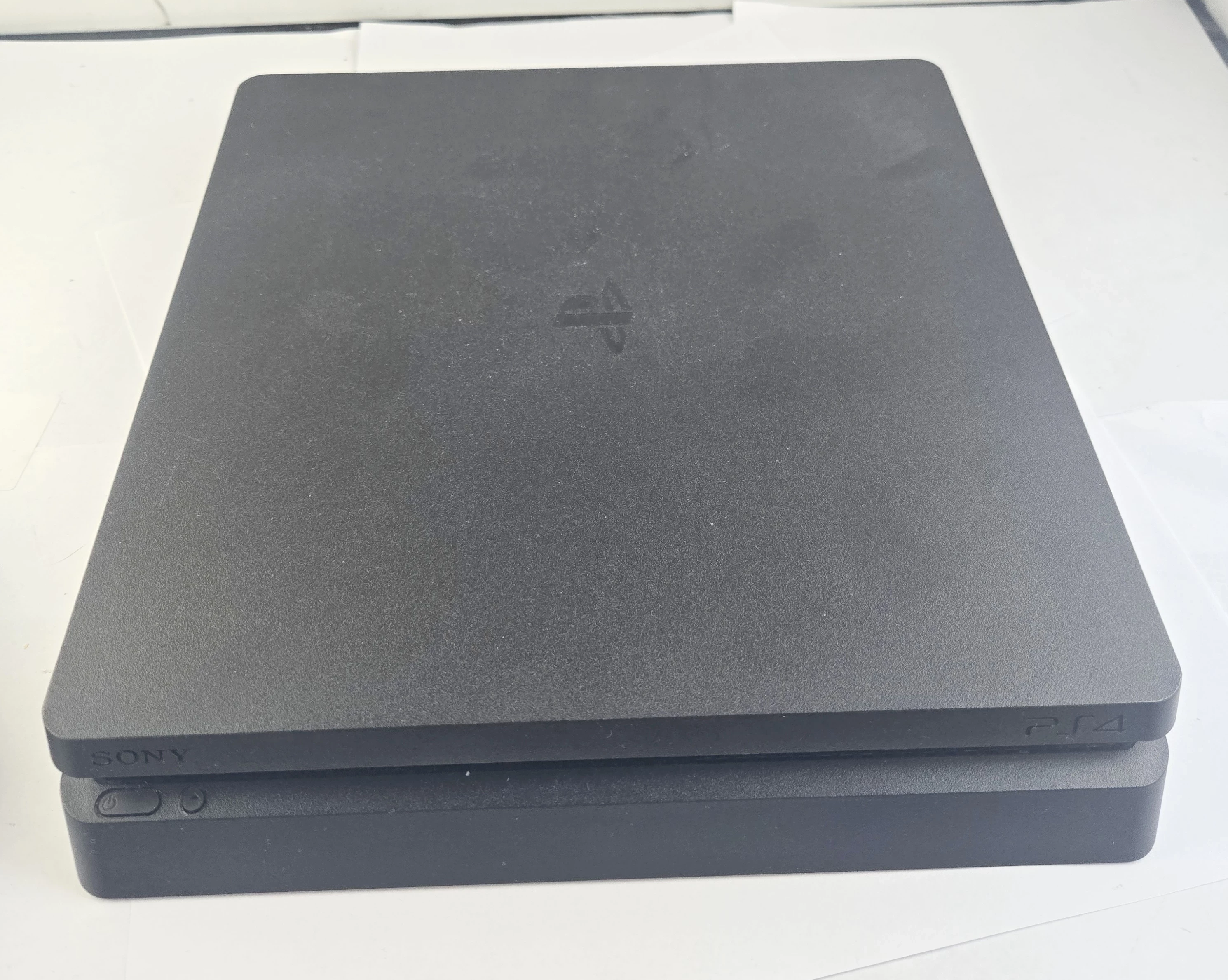 konsola-playstation-4-500gb-kable-stan-11323-2