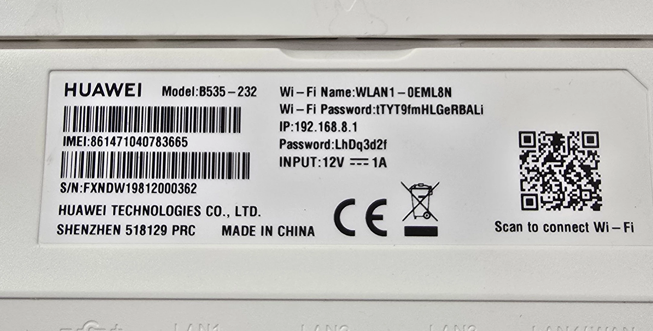 router-huawei-4g-router-3-pro-b535-232-standard-pracy-bezprzewodowej-4451-32768