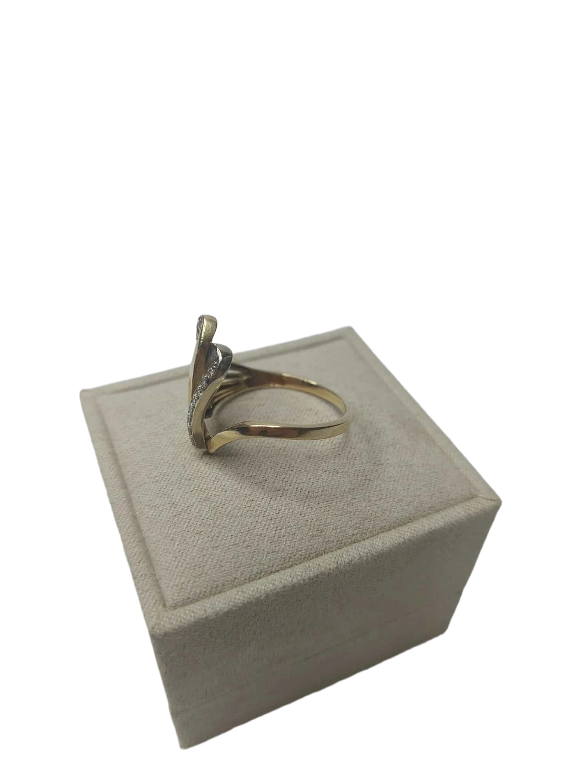 pierscionek-585-waga-ok-363g-r23-material-15835-2