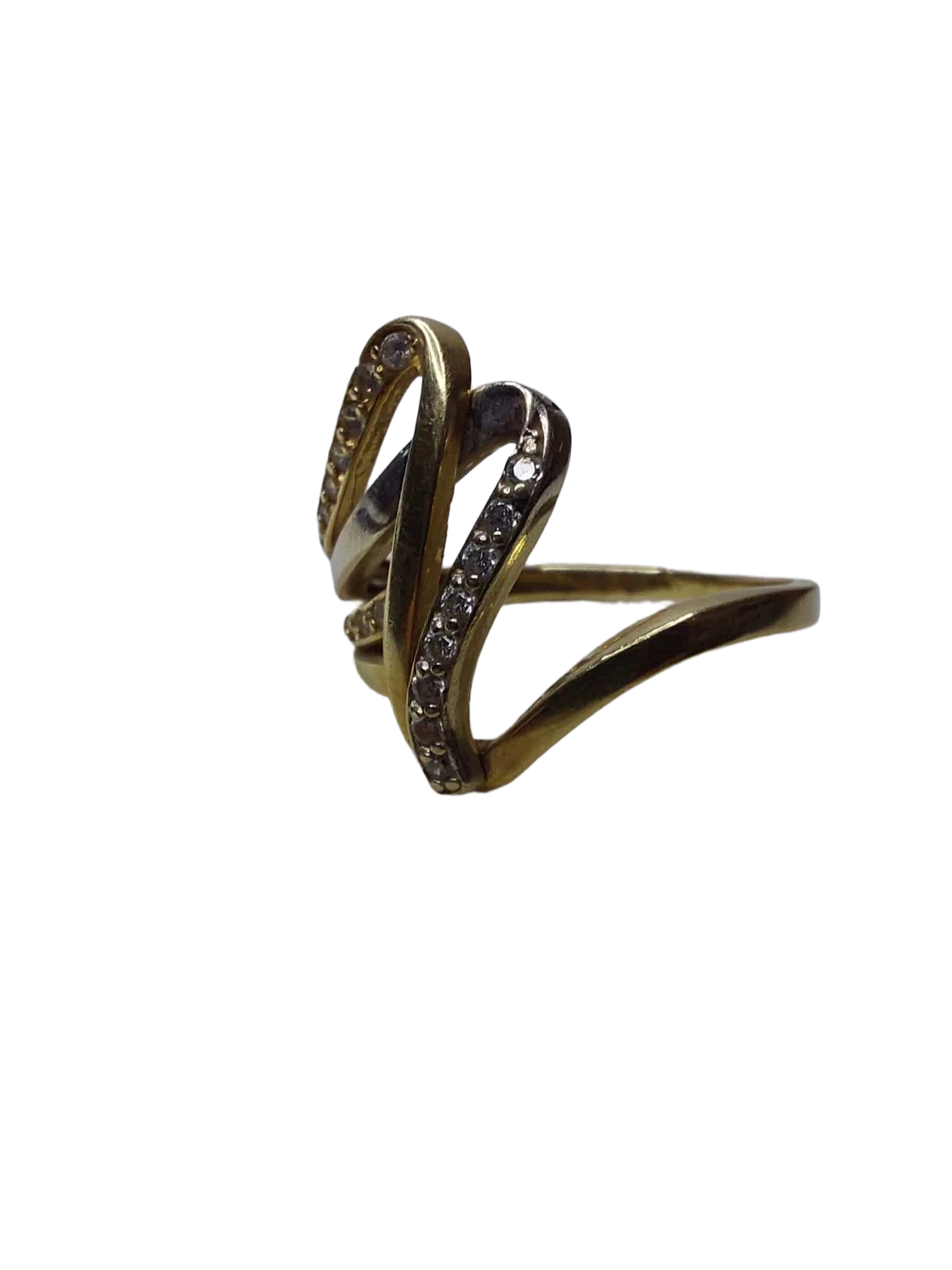 pierscionek-585-waga-ok-363g-r23-waga-363