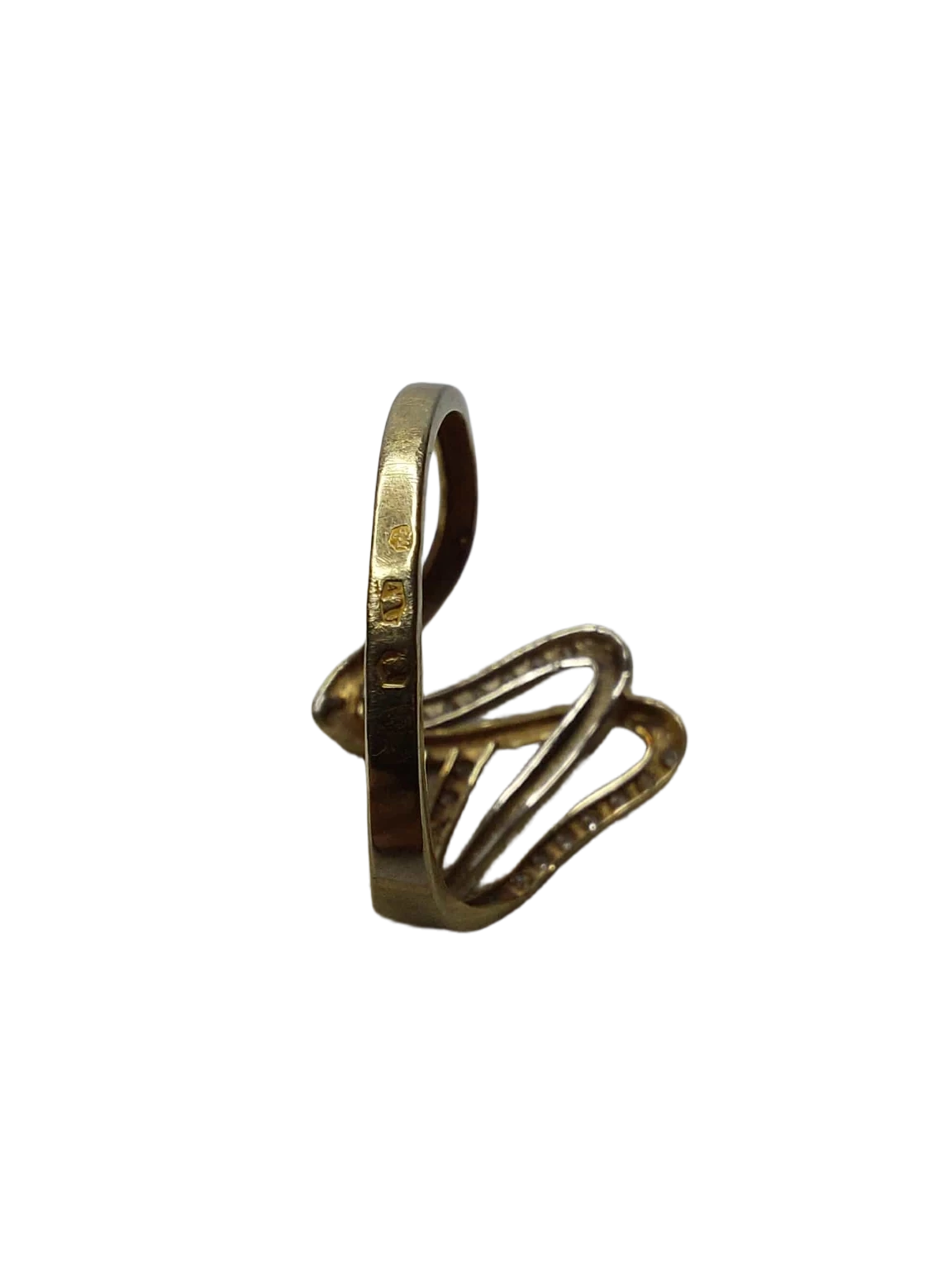 pierscionek-585-waga-ok-363g-r23-rozmiarsrednica-wew-mm-372-23