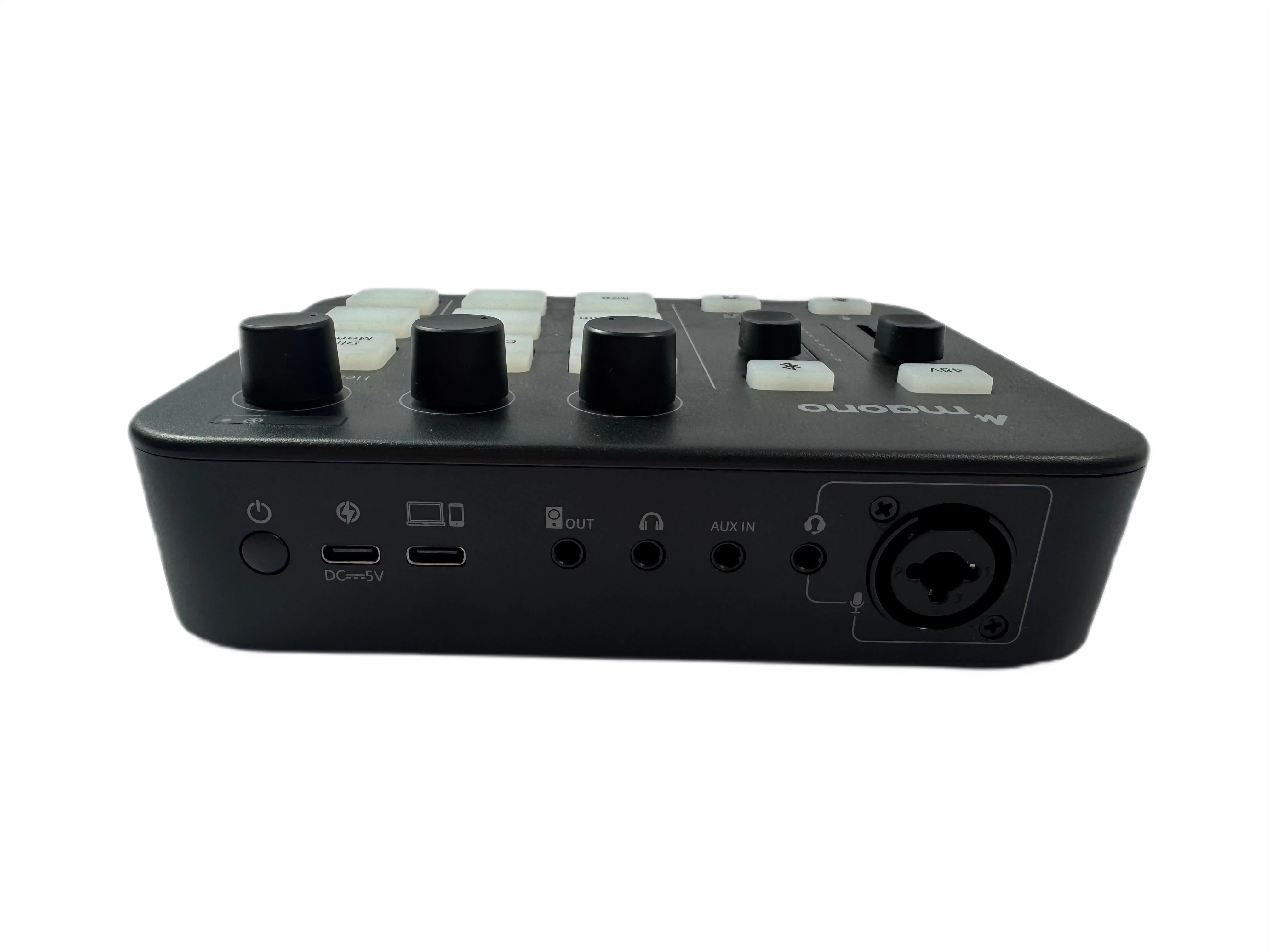 zewnetrzna-karta-dzwiekowa-sound-maono-g1-neo-muzyczna-bluetooth-usb-rodzaj-karty-219637-286885