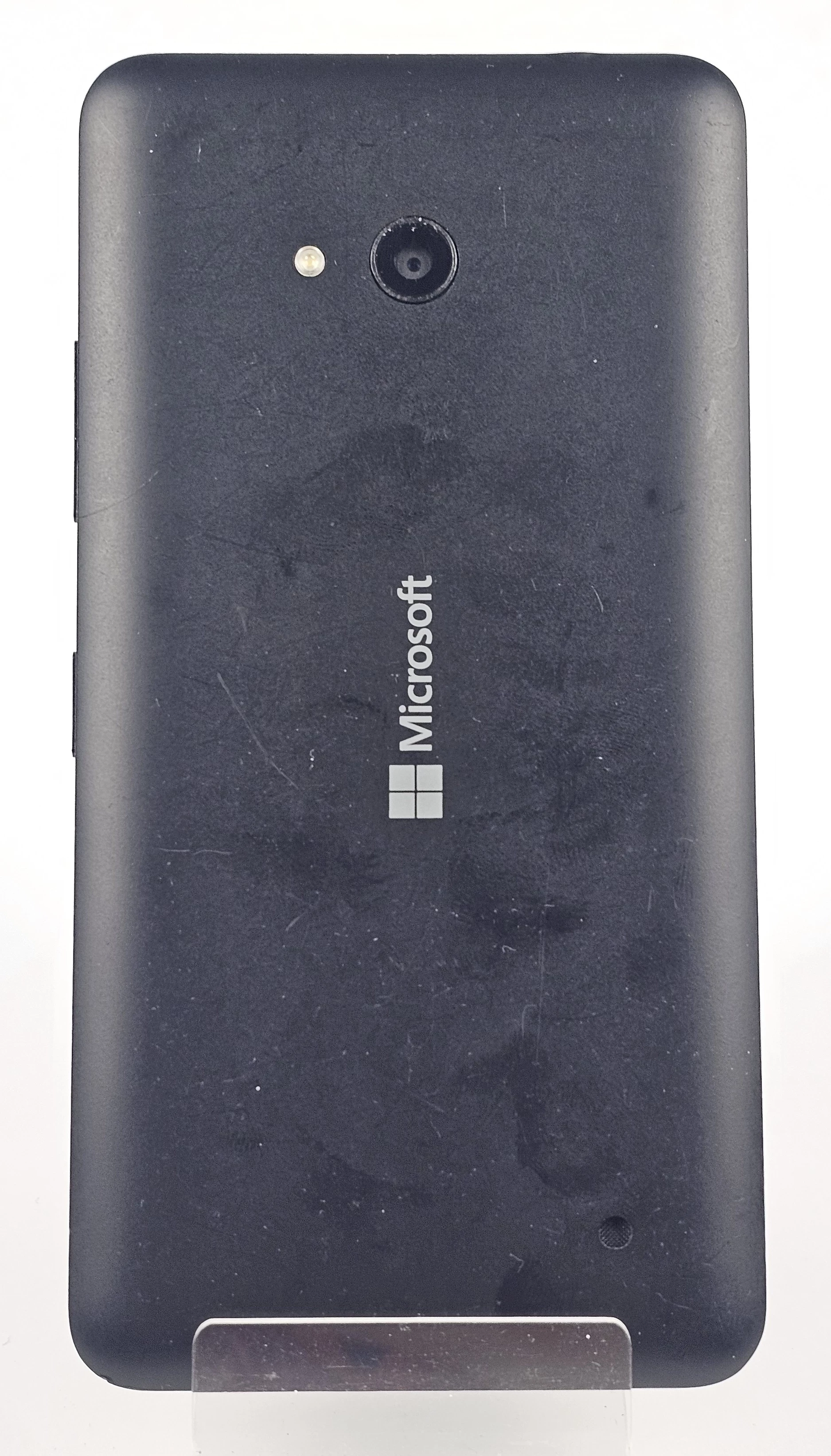 telefon-microsoft-lumia-640-lte-1gb8gb-typ-202685-212929