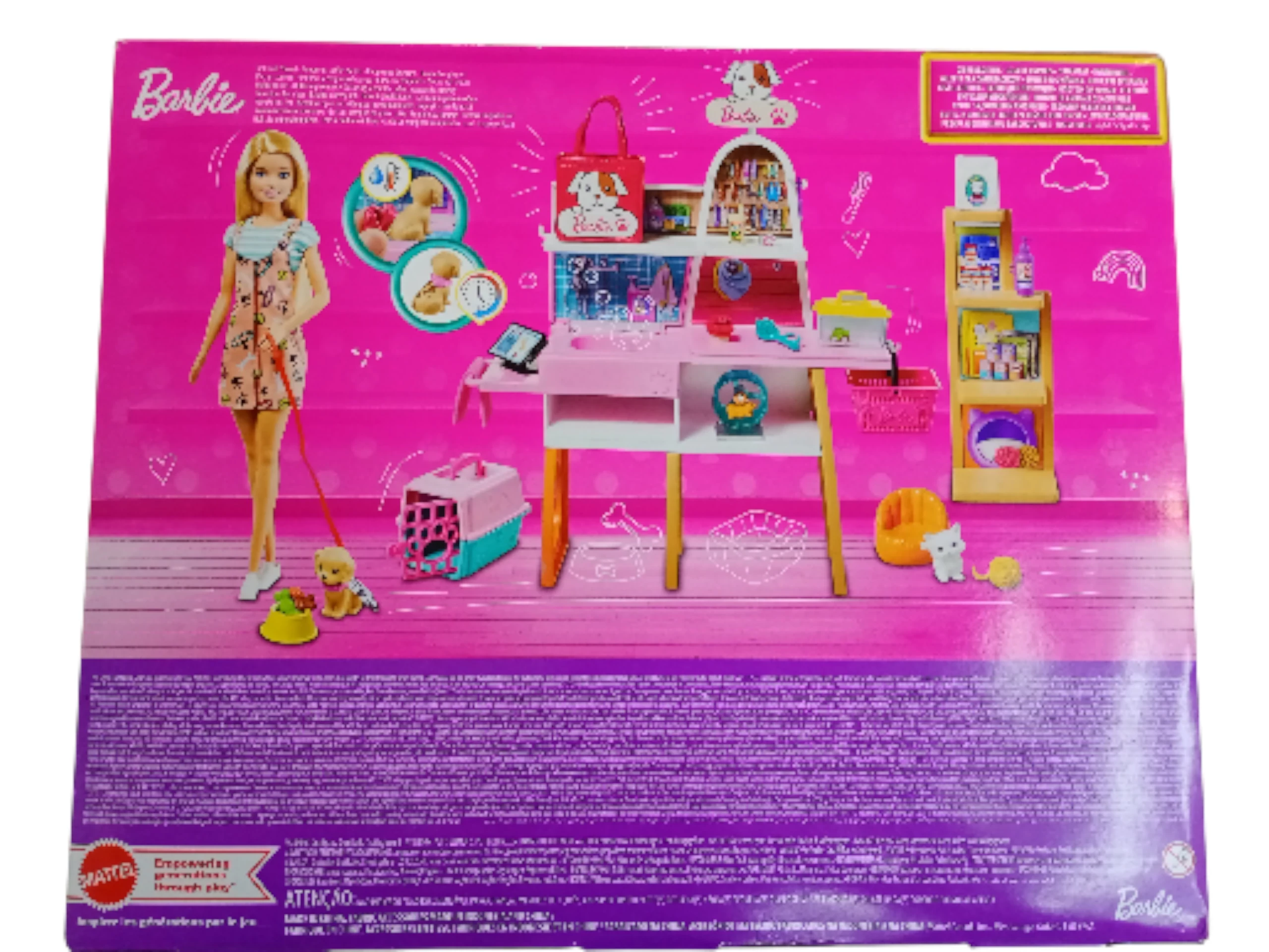 barbie-psi-weterynarz-ean-gtin-194735175994