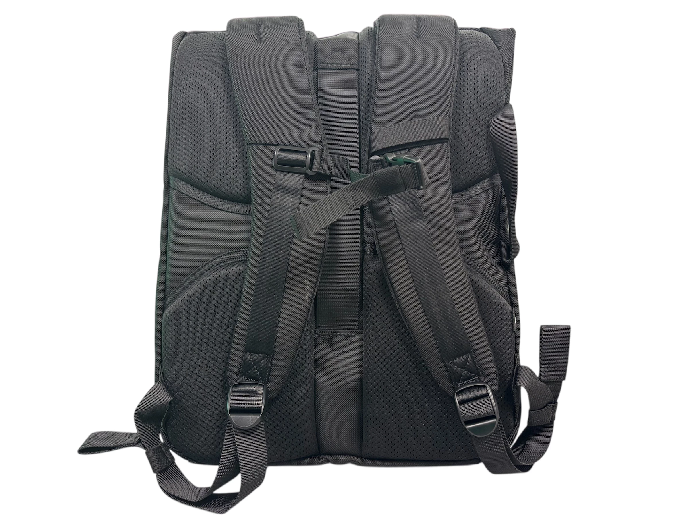 podrozny-plecak-tomtoc-t66-ean-gtin-6971937063649