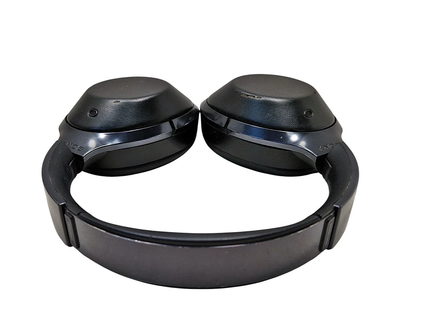 sluchawki-sony-mdr-1000xb-czarny-komplet-marka-248811-1940277