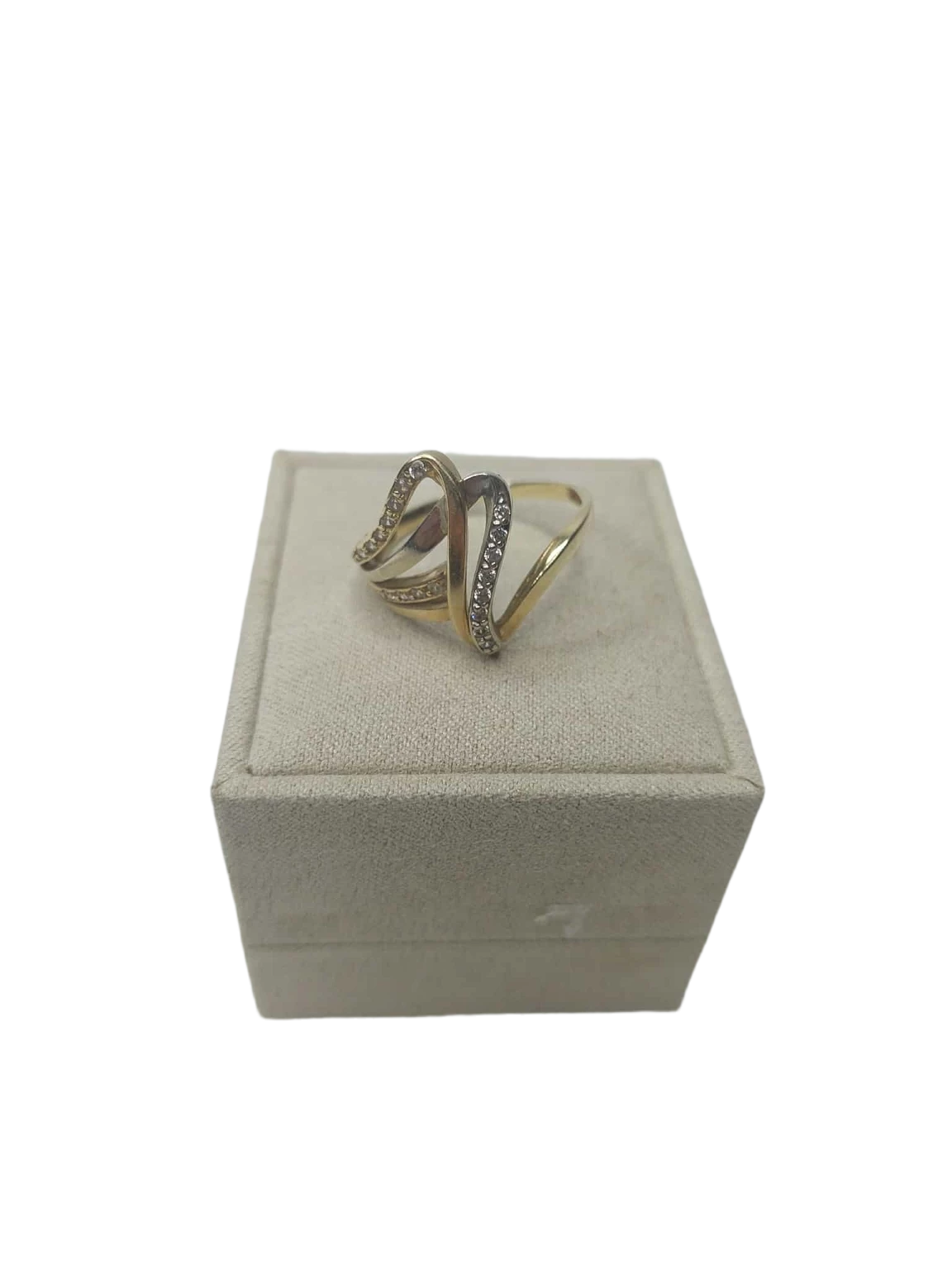 pierscionek-585-waga-ok-363g-r23-stan-11323-2