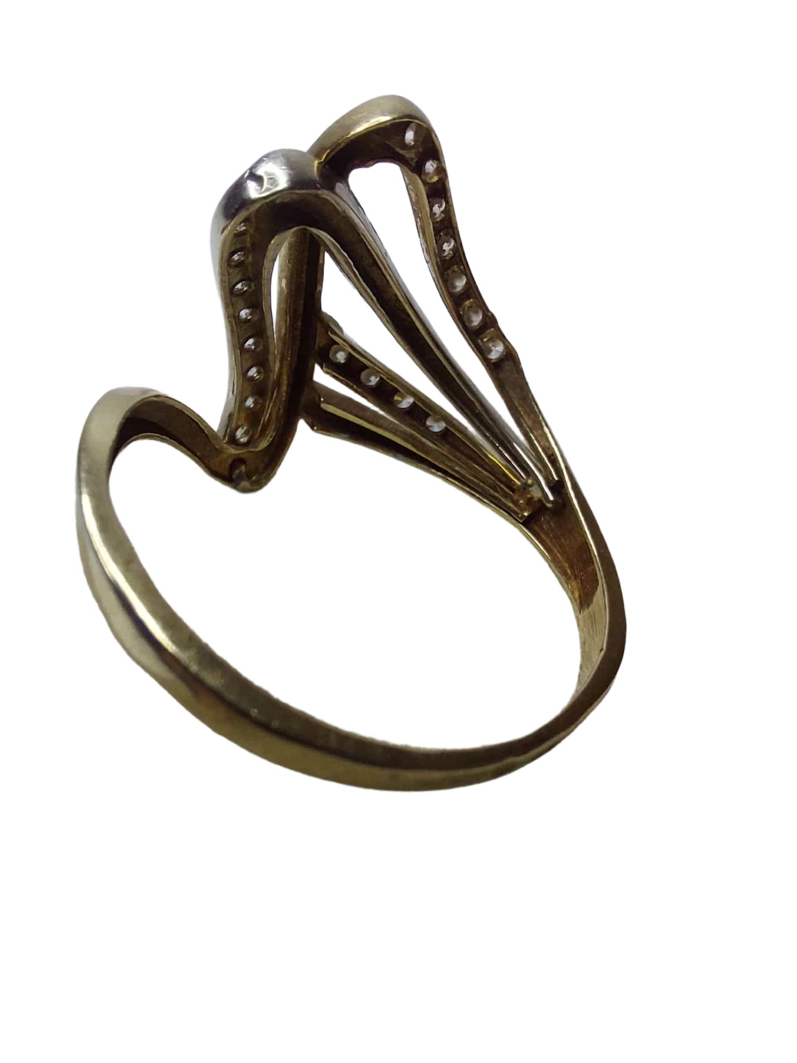 pierscionek-585-waga-ok-363g-r23-kamien-17088-524288