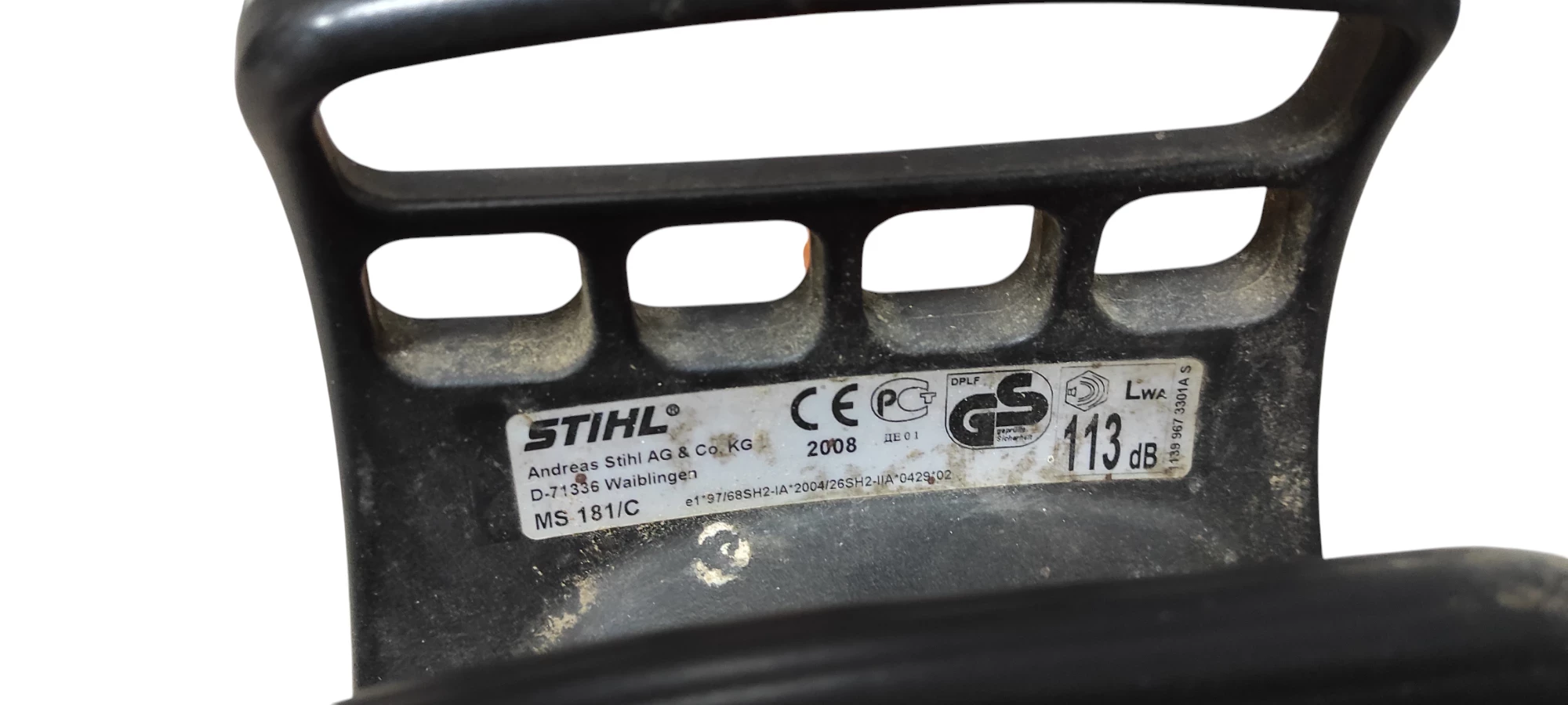 pila-spalinowa-stihl-ms181c-ean-gtin-795711861926