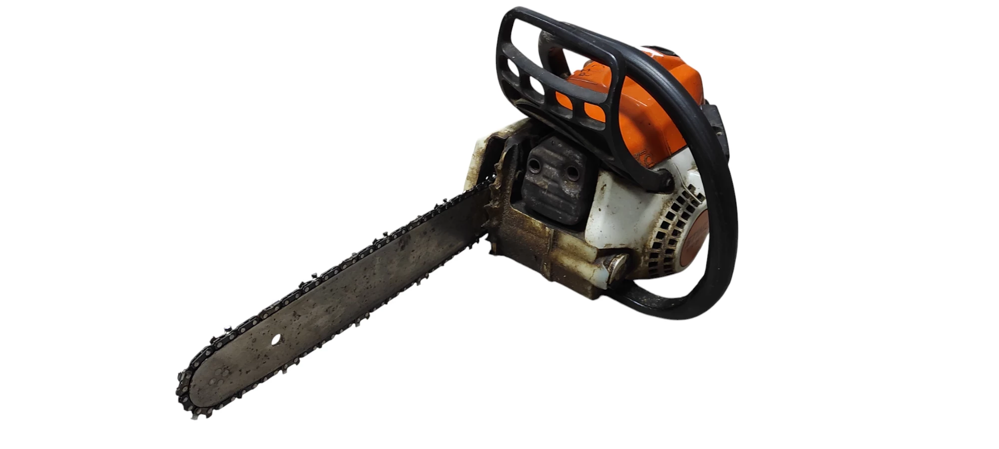pila-spalinowa-stihl-ms181c-zasilanie-209202-1769278