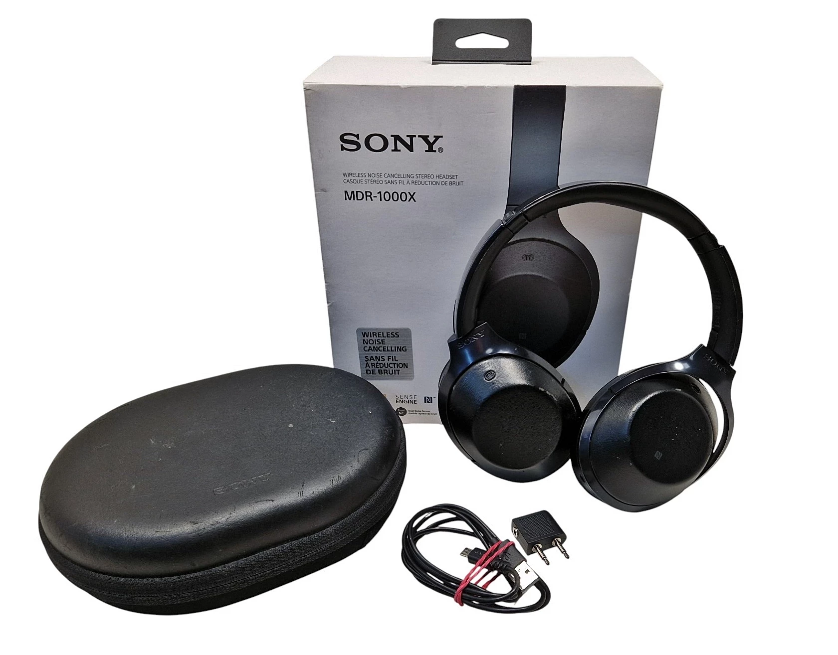 sluchawki-sony-mdr-1000xb-czarny-komplet-mikolaja-reja-21-zamosc