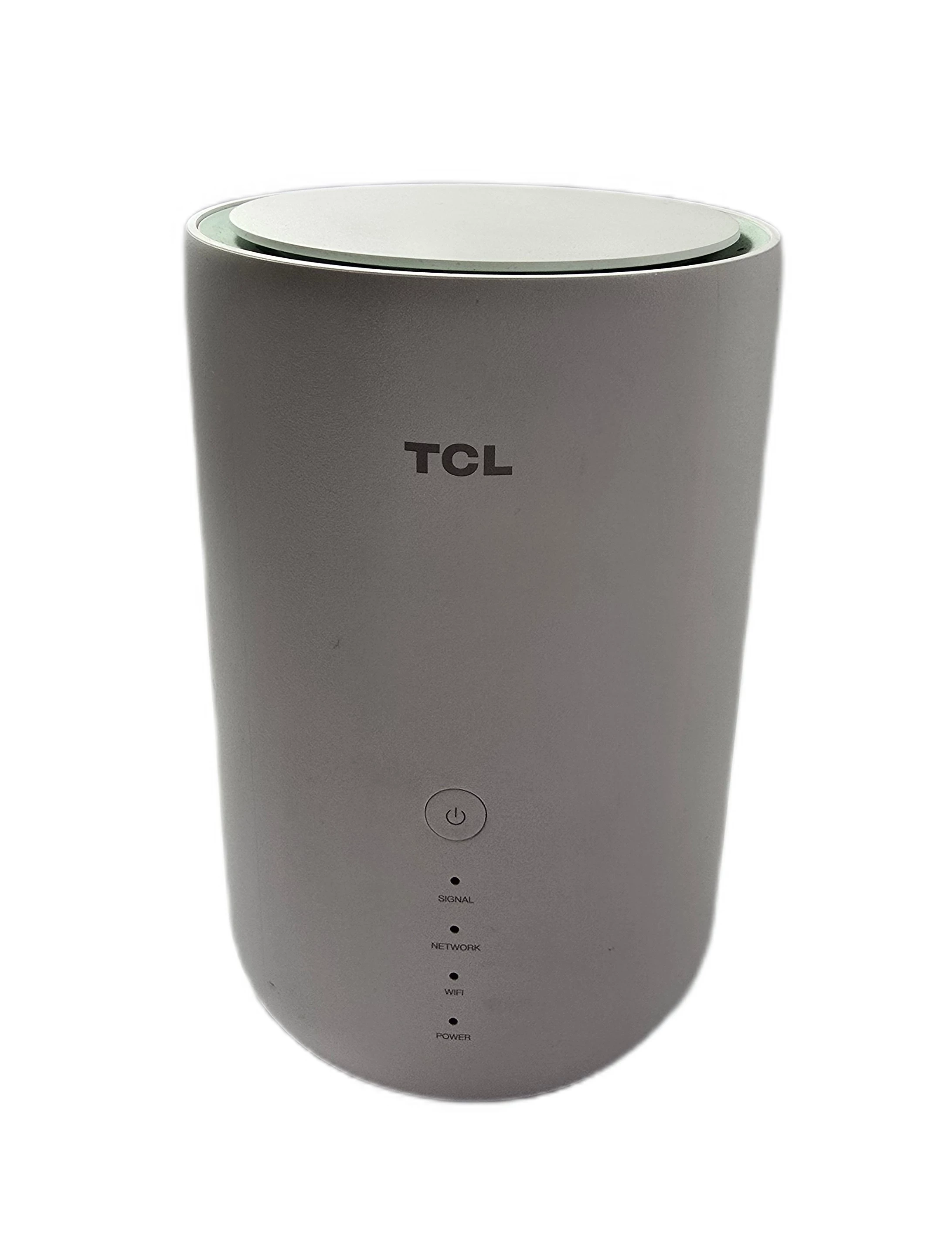 router-tcl-linkhub-hh130vm-ean-gtin-4894461911199