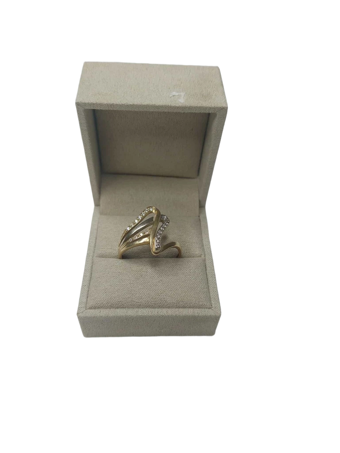 pierscionek-585-waga-ok-363g-r23-dluga-15-zgierz-inez