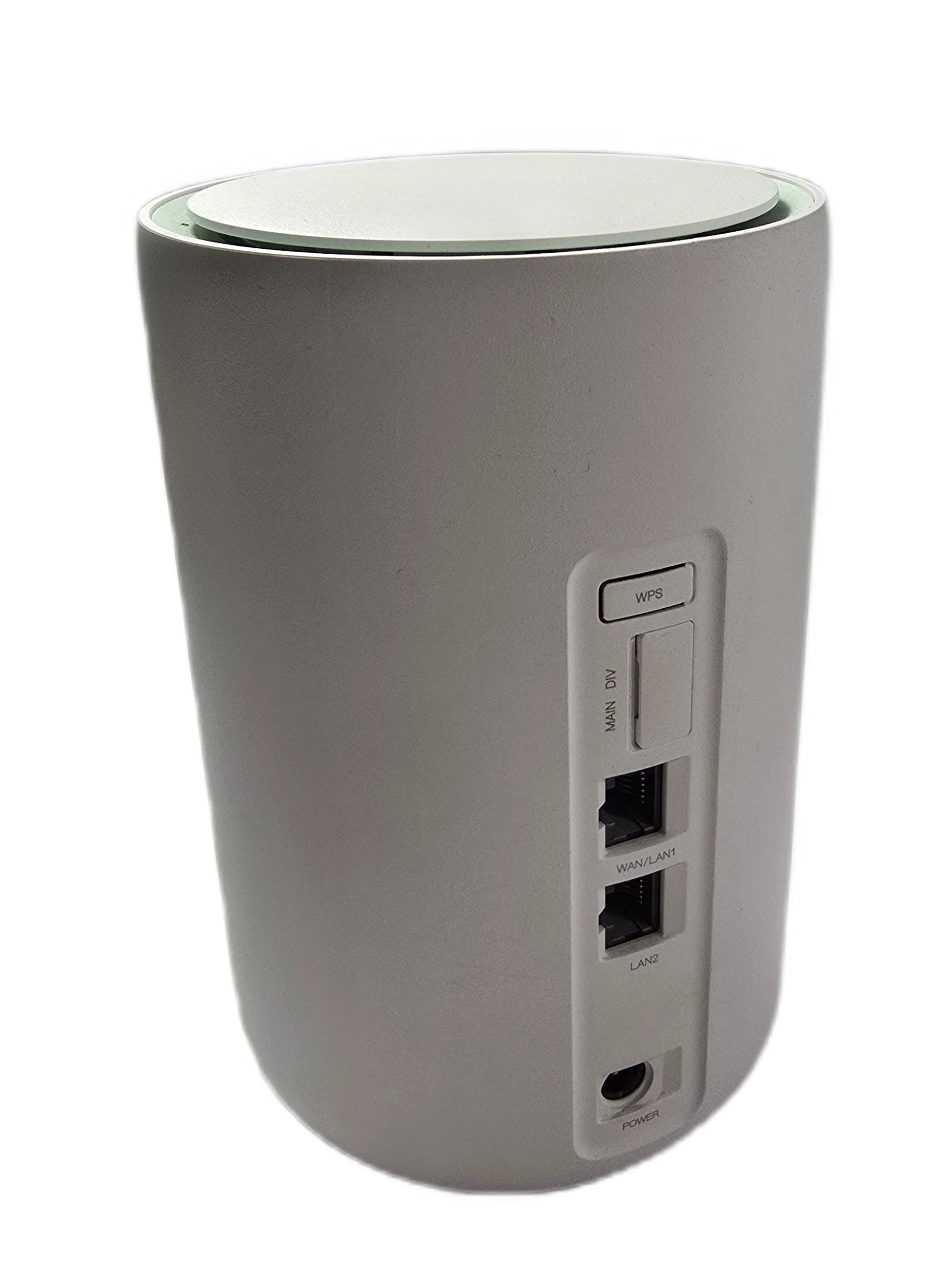 router-tcl-linkhub-hh130vm-stan-11323-2