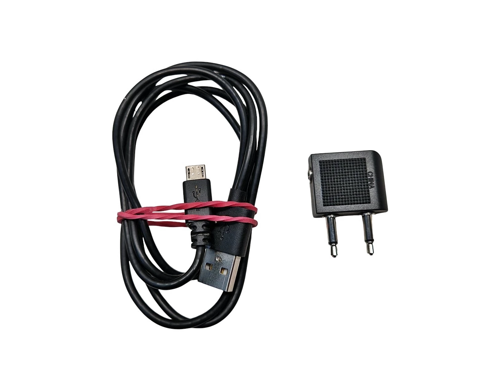 sluchawki-sony-mdr-1000xb-czarny-komplet-ean-gtin-4548736032804