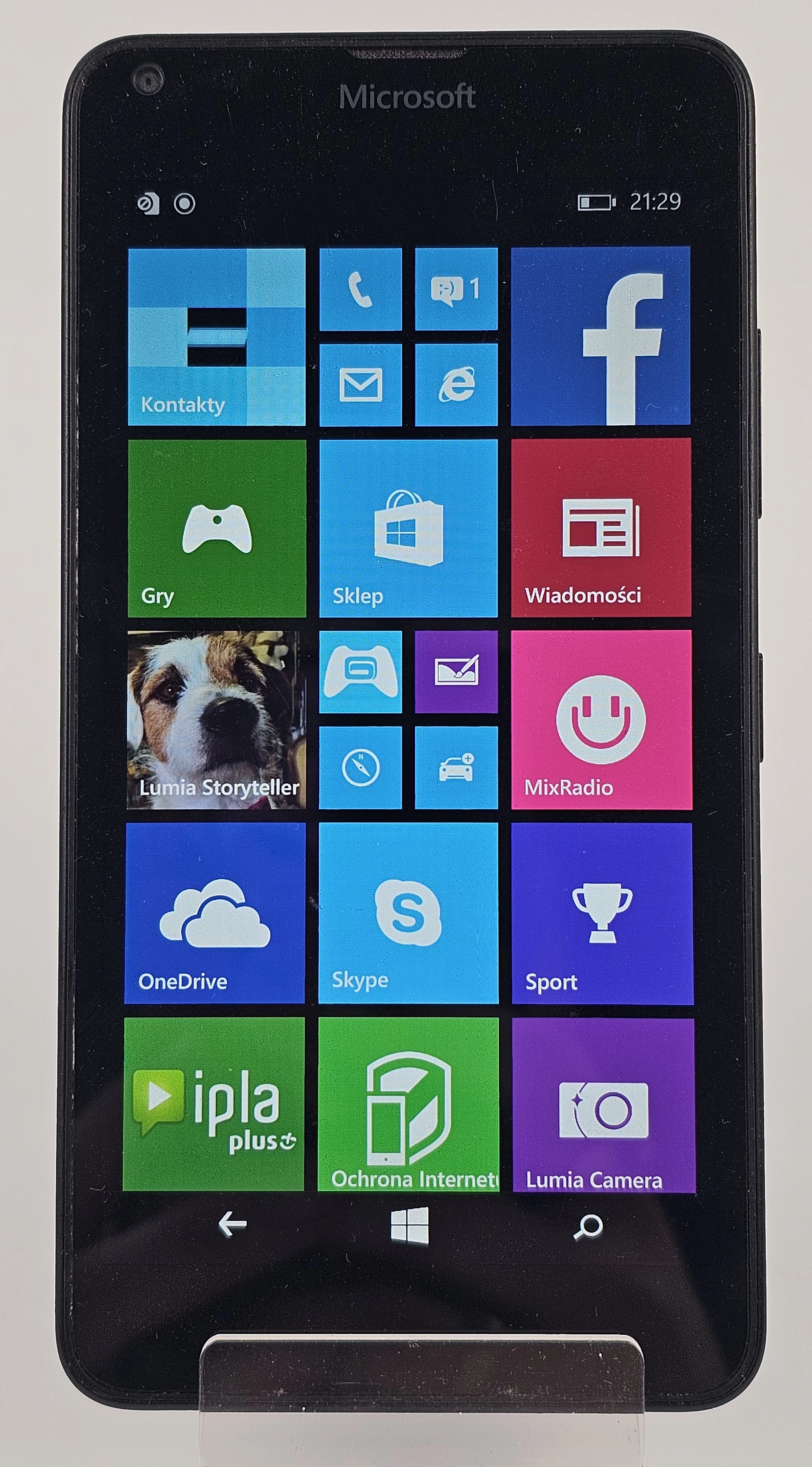 telefon-microsoft-lumia-640-lte-1gb8gb-hallera-2-wladyslawowo
