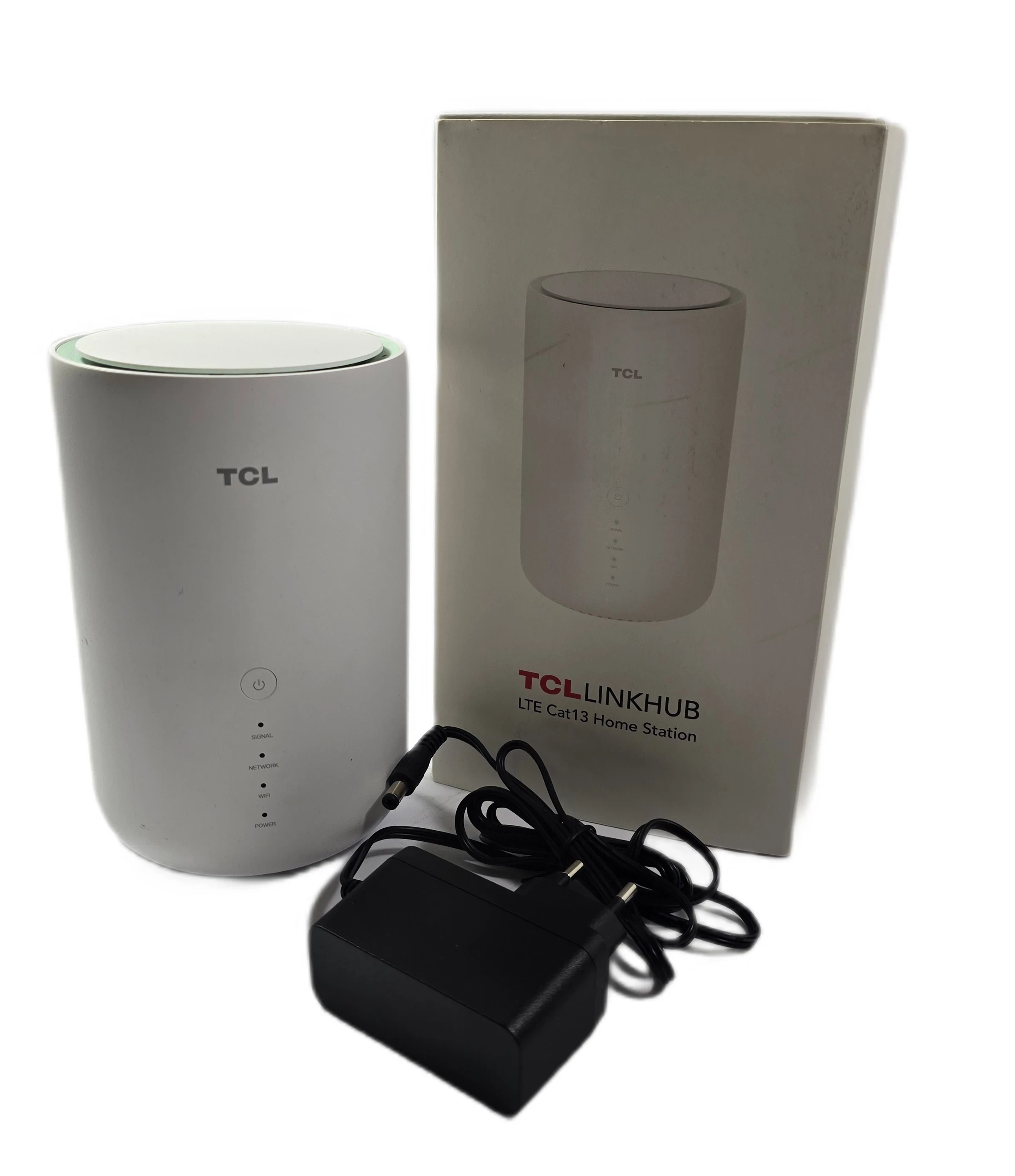 router-tcl-linkhub-hh130vm-modlinska-1a-nowy-dwor-maz