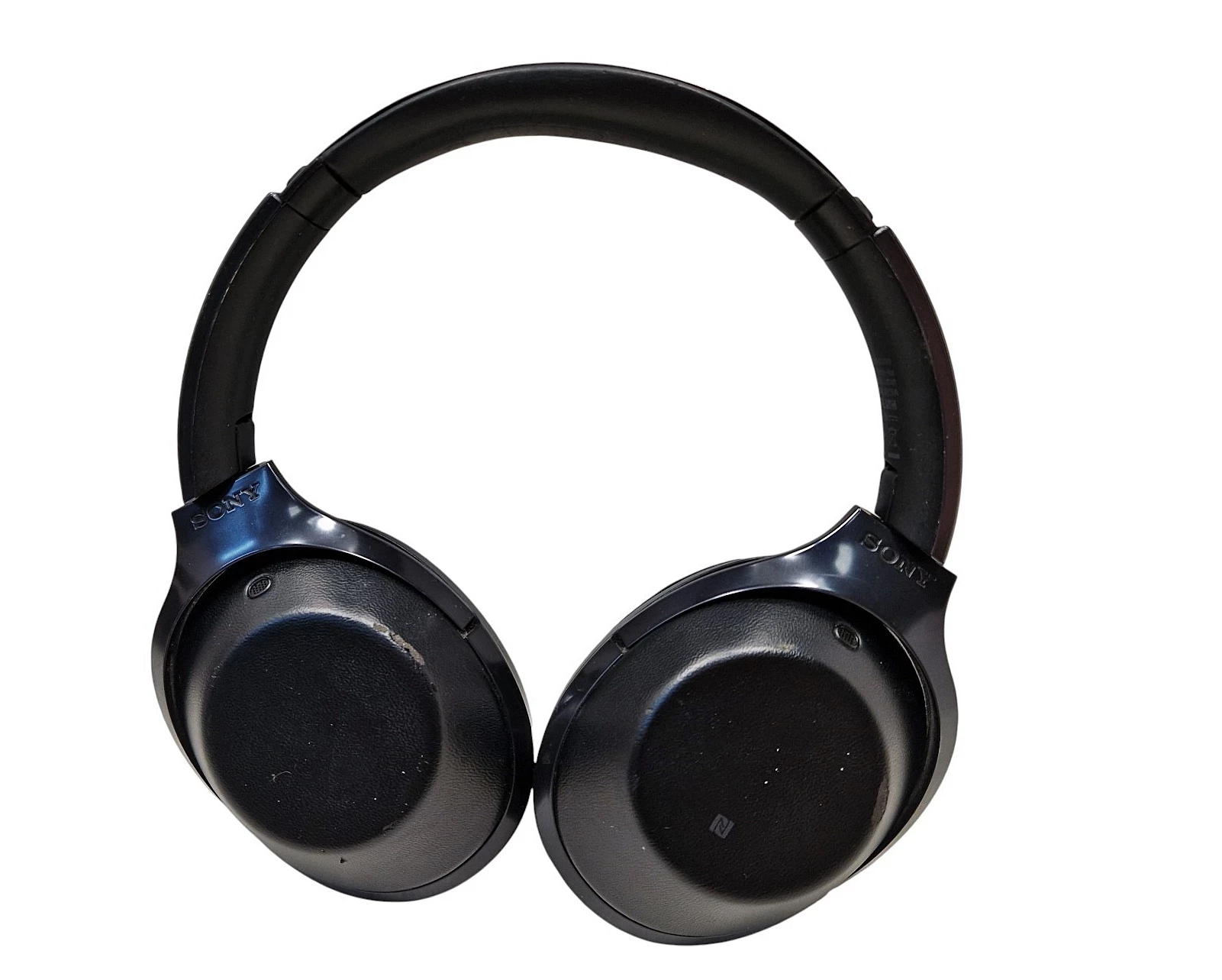 sluchawki-sony-mdr-1000xb-czarny-komplet-kod-producenta-mdr-1000x