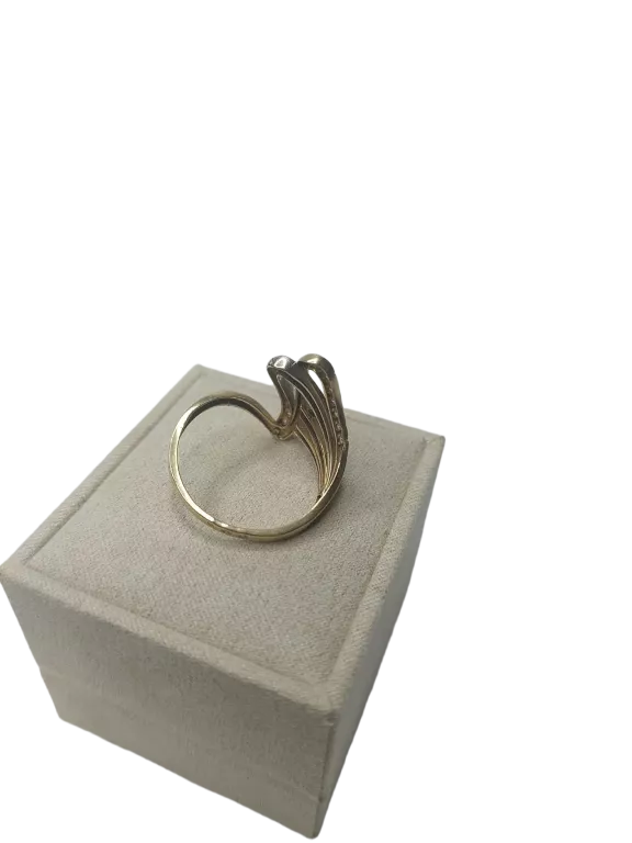 pierscionek-585-waga-ok-363g-r23-rodzaj-2205-2