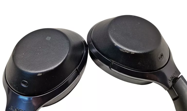 sluchawki-sony-mdr-1000xb-czarny-komplet-waga-produktu-z-opakowaniem-jednostkowym-0997