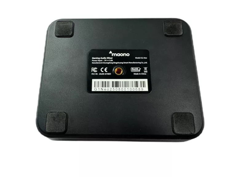 zewnetrzna-karta-dzwiekowa-sound-maono-g1-neo-muzyczna-bluetooth-usb-ean-gtin-5907410196581