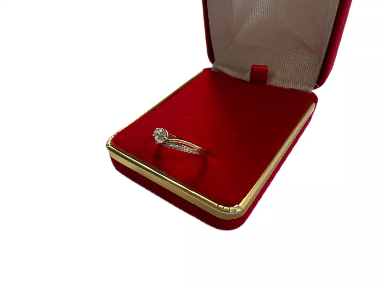 zloty-pierscionek-proby-333-134g-r-15-material-15835-2