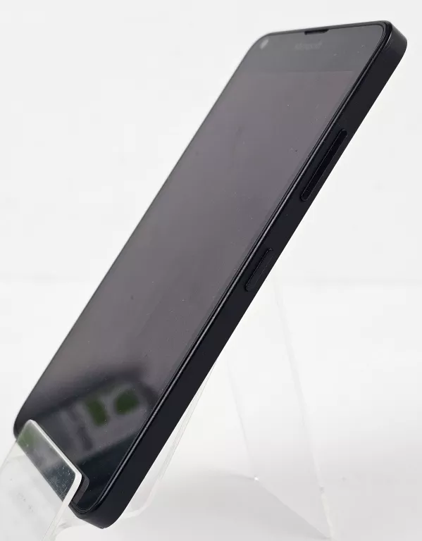 telefon-microsoft-lumia-640-lte-1gb8gb-kod-producenta-a00024542