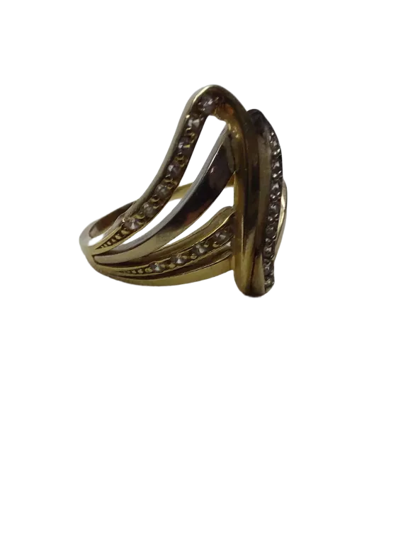 pierscionek-585-waga-ok-363g-r23-marka-248811-958954