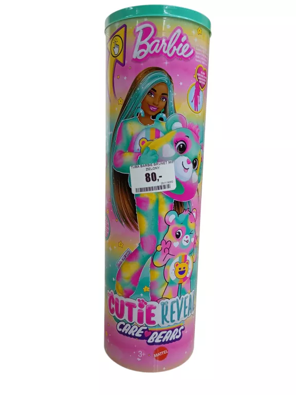 tuba-barbie-brunet-mis-zielony-tysiaclecia-17b-oswiecim
