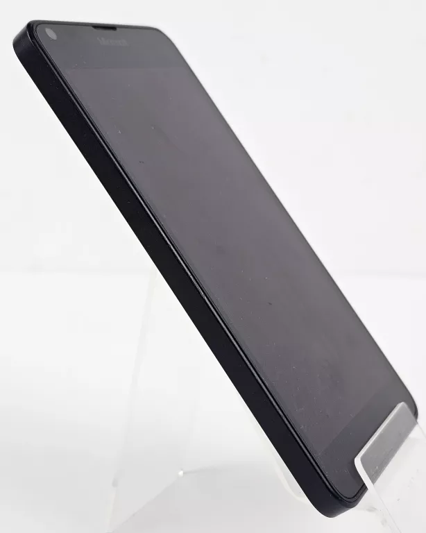 telefon-microsoft-lumia-640-lte-1gb8gb-stan-11323-2