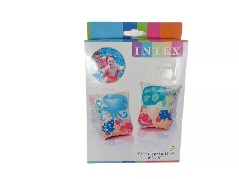 intex-rekawki-do-plywania-rybki-ean-gtin-6941057408781