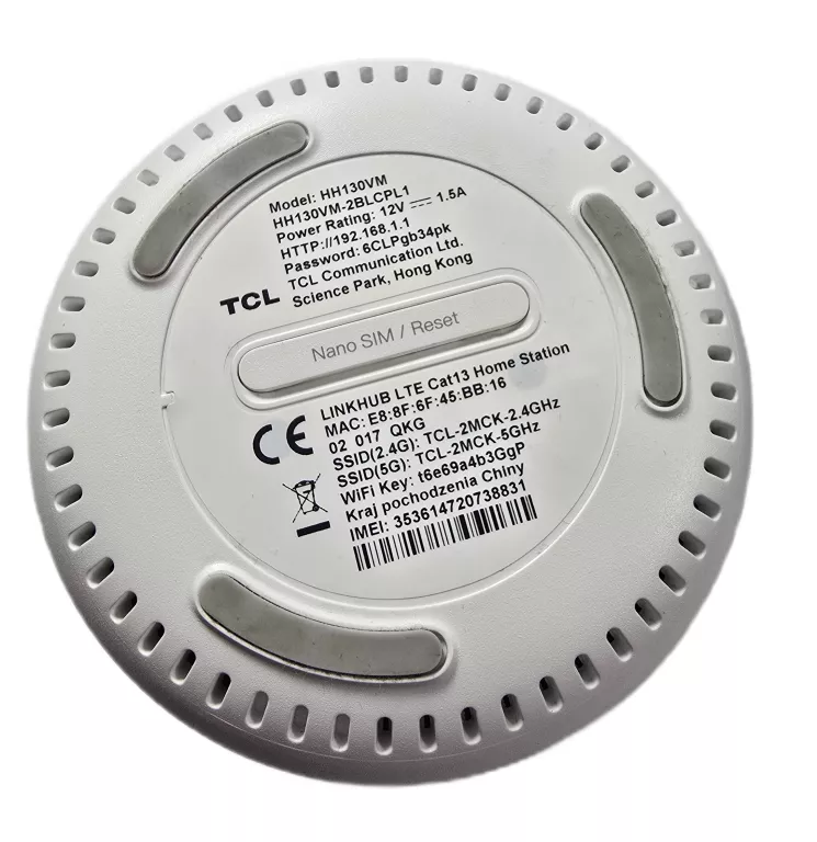 router-tcl-linkhub-hh130vm-tryb-pracy-4449-256