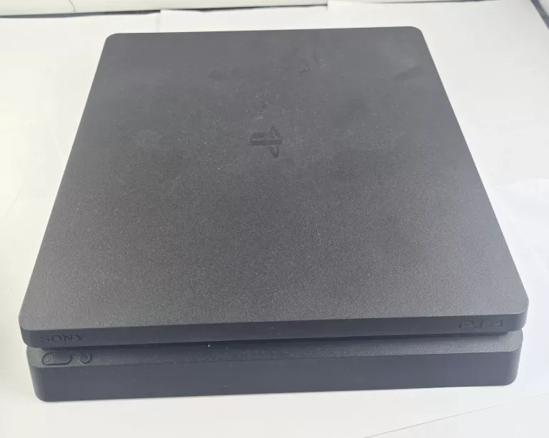 konsola-playstation-4-500gb-kable-stan-11323-2