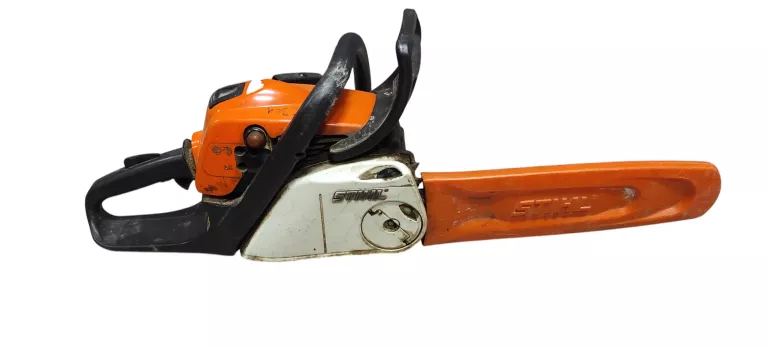 pila-spalinowa-stihl-ms181c-kod-producenta-ms-181