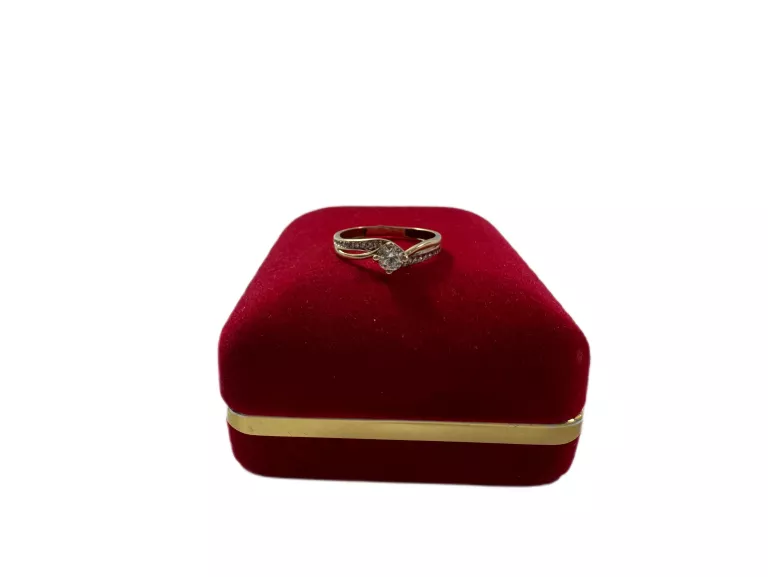 zloty-pierscionek-proby-333-134g-r-15-kamien-17088-128