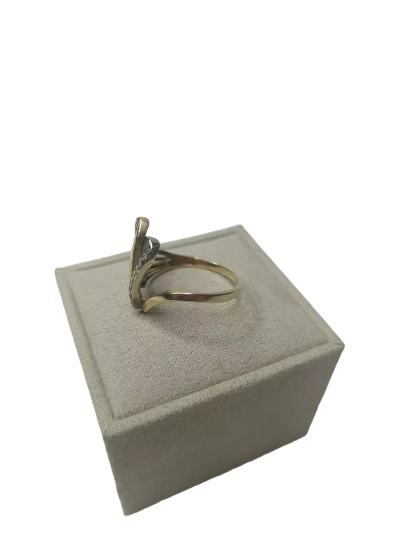 pierscionek-585-waga-ok-363g-r23-material-15835-2