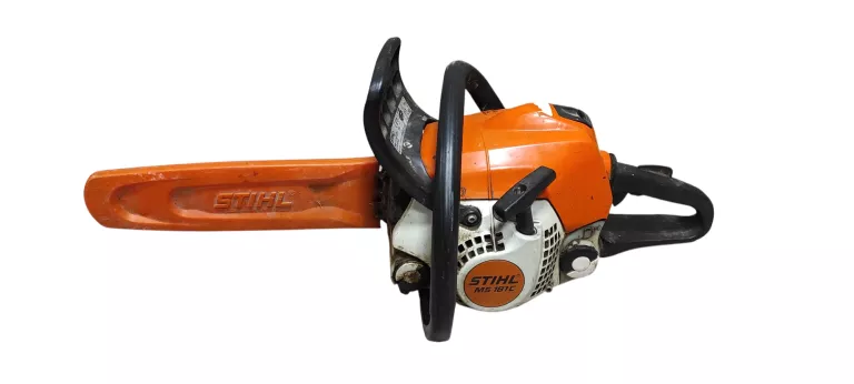 pila-spalinowa-stihl-ms181c-mickiewicza-14-gorlice
