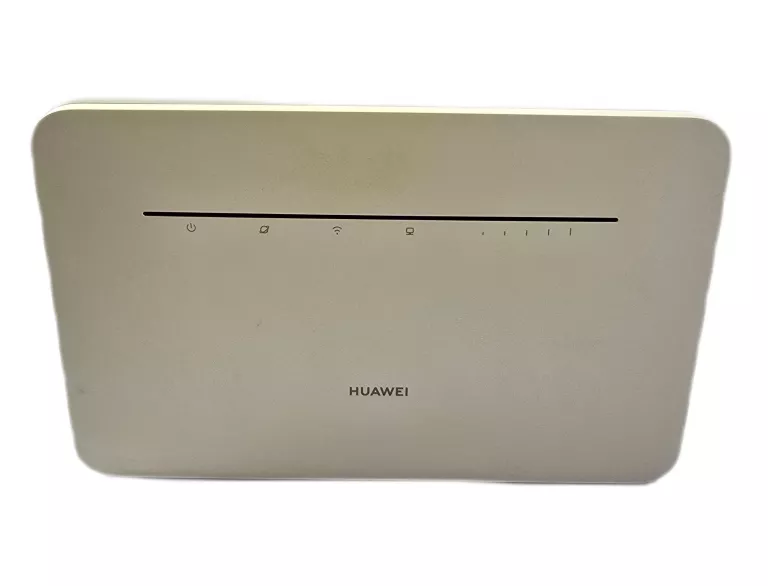 router-huawei-4g-router-3-pro-b535-232-ean-gtin-6901443320257