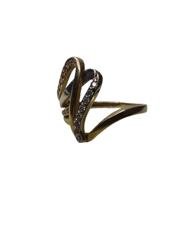 pierscionek-585-waga-ok-363g-r23-waga-363