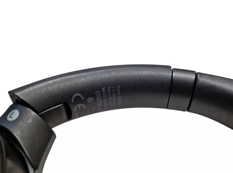 sluchawki-sony-mdr-1000xb-czarny-komplet-impedancja-46