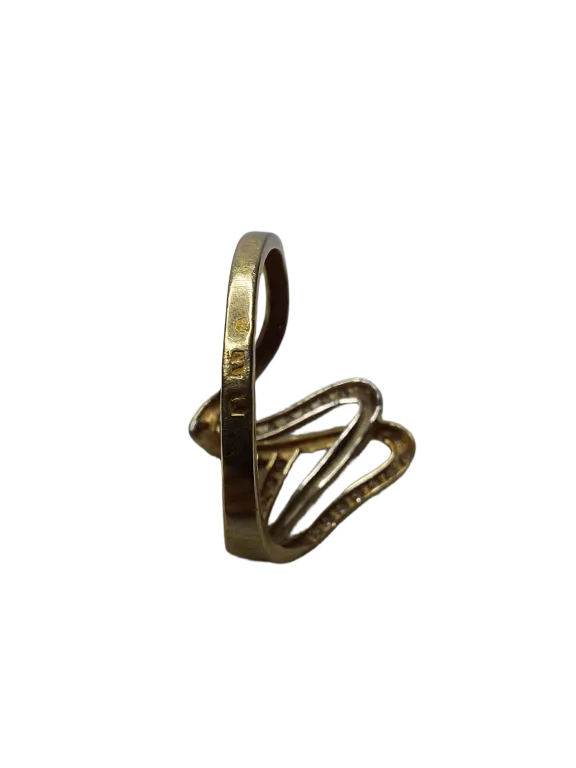 pierscionek-585-waga-ok-363g-r23-rozmiarsrednica-wew-mm-372-23