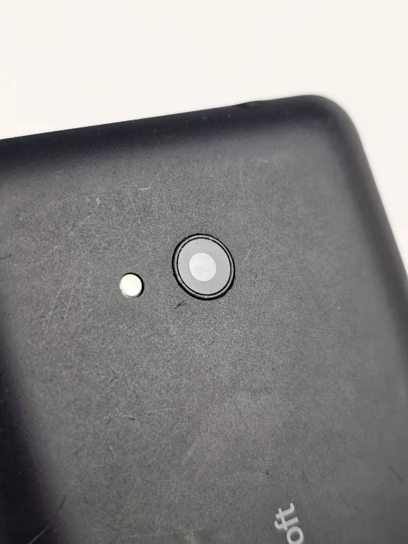 telefon-microsoft-lumia-640-lte-1gb8gb-przekatna-ekranu-500