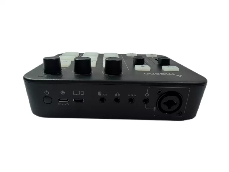 zewnetrzna-karta-dzwiekowa-sound-maono-g1-neo-muzyczna-bluetooth-usb-rodzaj-karty-219637-286885