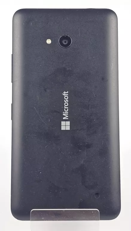 telefon-microsoft-lumia-640-lte-1gb8gb-typ-202685-212929